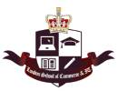 LSCI Moodle